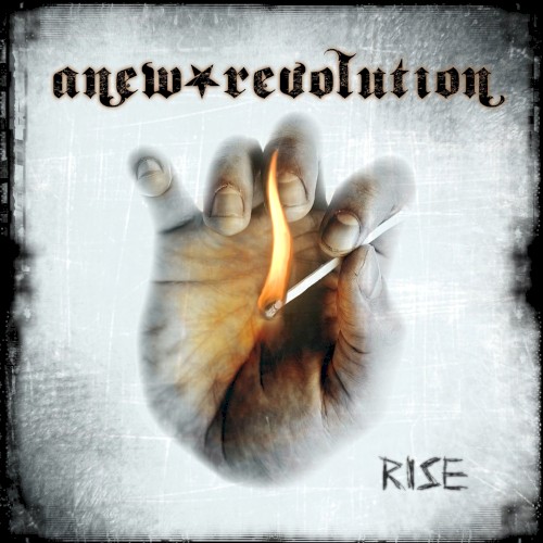 Rise
