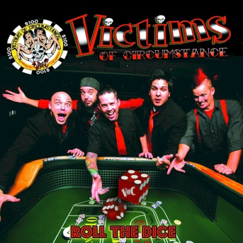 Roll the Dice