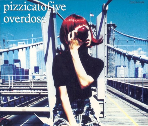 Overdose