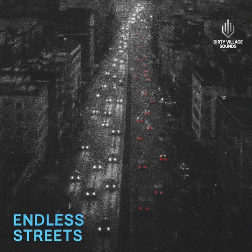 Endless Streets