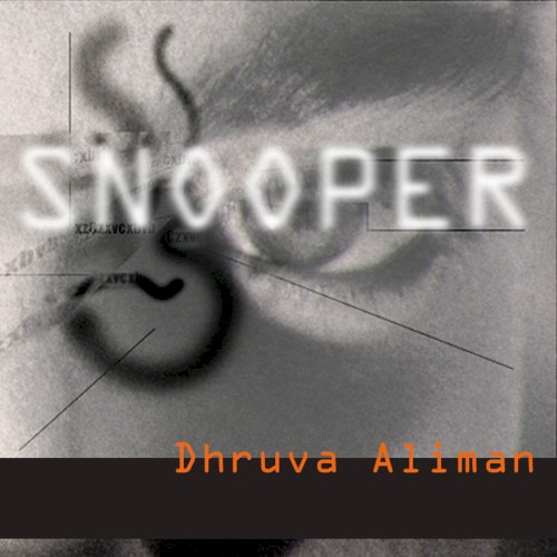Snooper