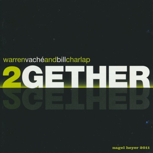 2gether