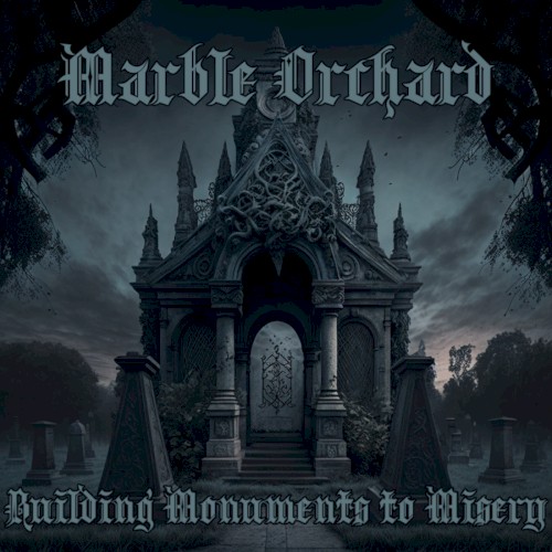 Building Monuments to Misery
