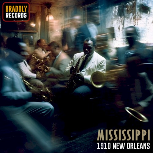 Mississippi