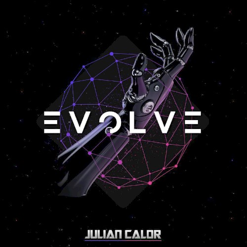 Evolve