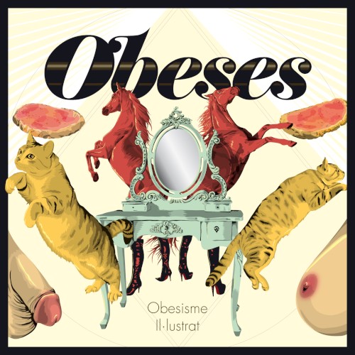 Obesisme Il·lustrat