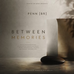 Between Memories