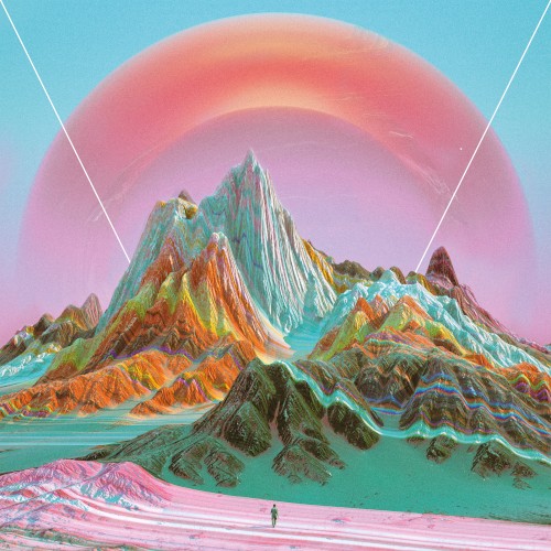 Visions