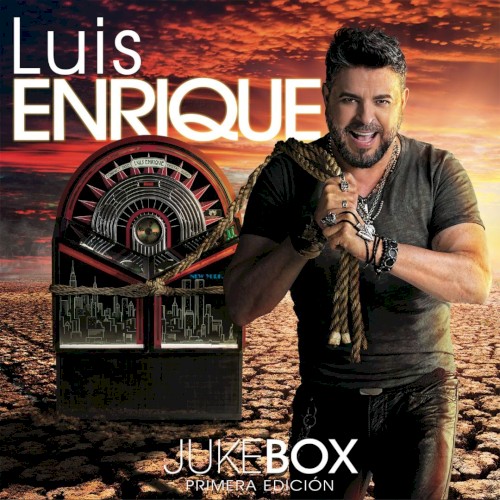 Jukebox primera edición