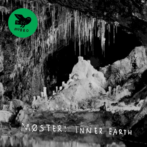 Inner Earth