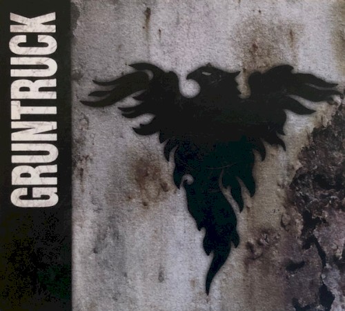 Gruntruck
