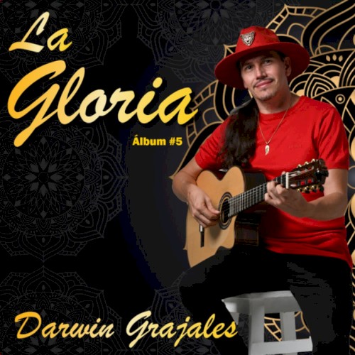 La gloria