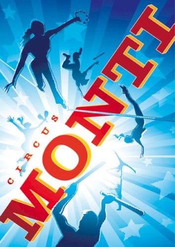 Monti 2010
