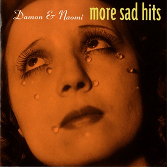 More Sad Hits