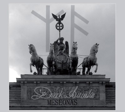 Meseonas
