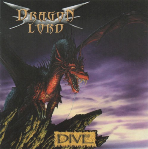 Dive