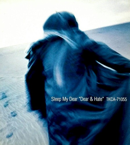 Dear & Hate