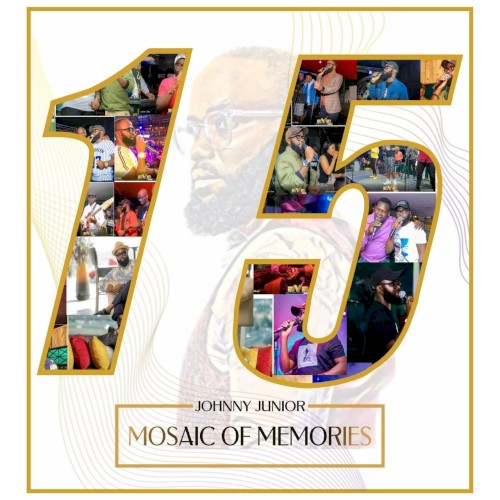 Mosaic of Memories