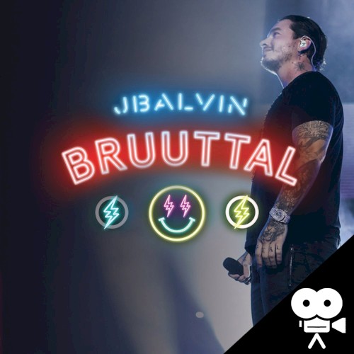 Bruuttal
