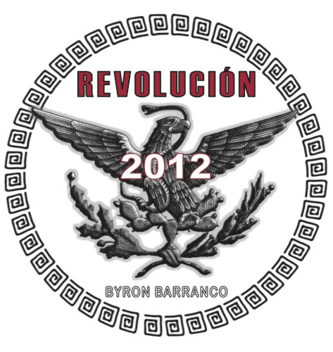 Revolución 2012