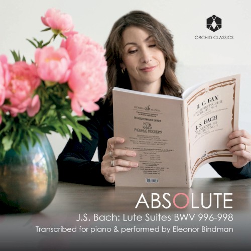 Absolute