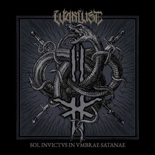 Sol Invictus In Umbrae Satanae