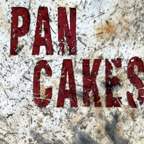 Pancakes