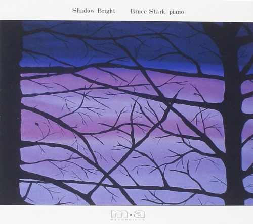 Shadow Bright