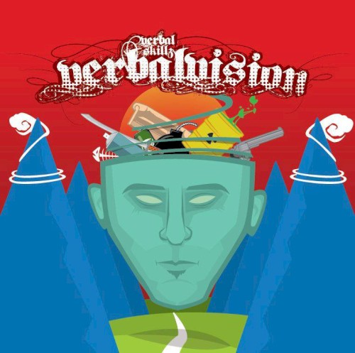 VerbalVision