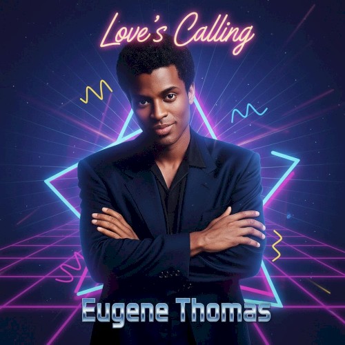 Love's Calling