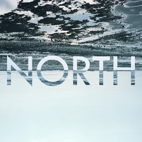 NORTH