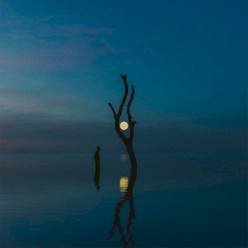Hiraeth Remixes