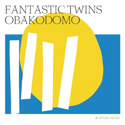 Obakodomo