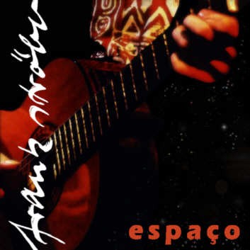 espaço