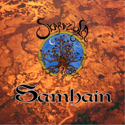 Samhain