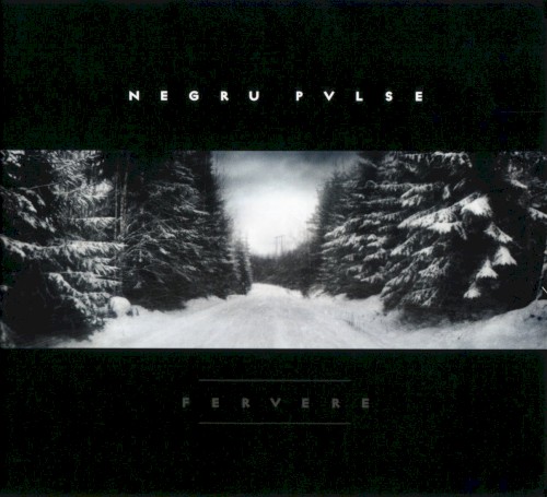 Fervere