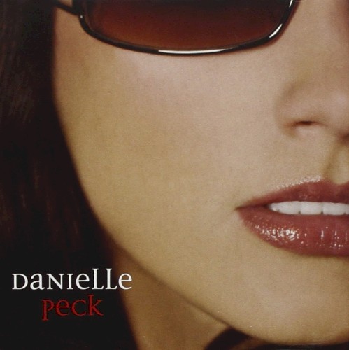 Danielle Peck