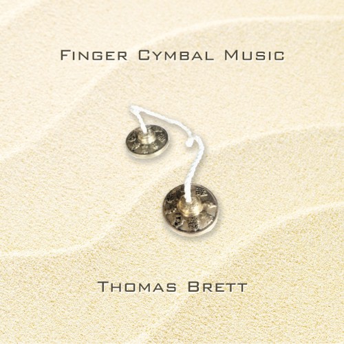 Finger Cymbal Music