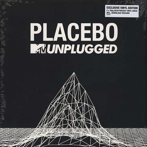 MTV Unplugged
