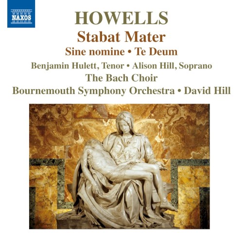 Stabat Mater