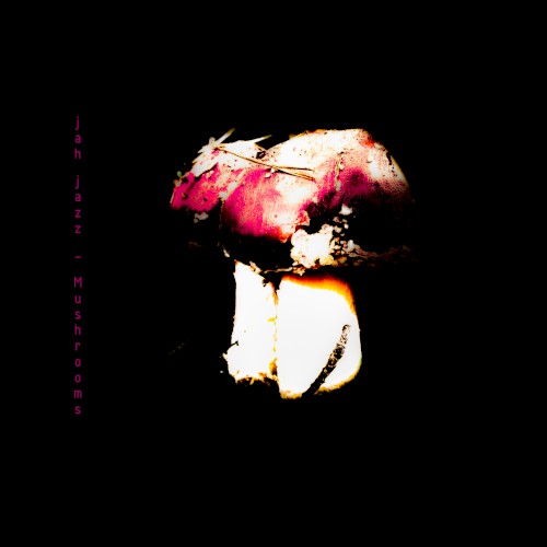 Mushrooms