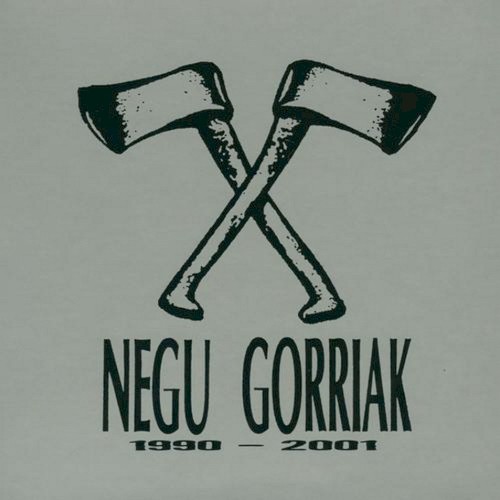 1990-2001