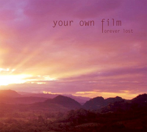 Forever Lost