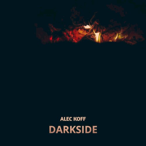 Darkside