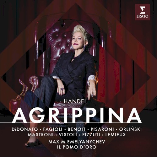 Agrippina