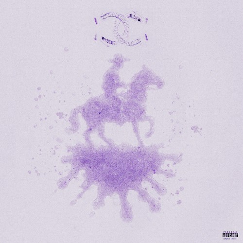 Codeine Cowboy