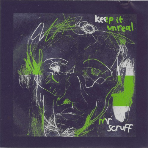 Keep It Unreal