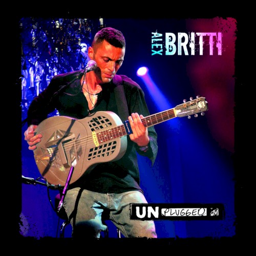 MTV Unplugged