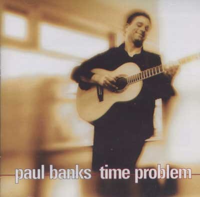 Time Problem