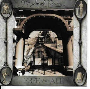 Free-for-All